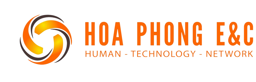 HOA PHONG E&C., JSC